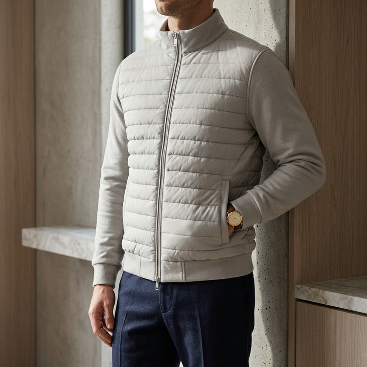 Outwear