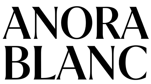 Anora Blanc